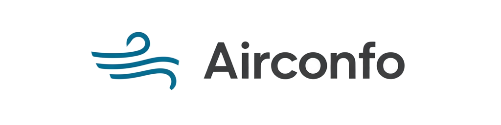 Airconfo